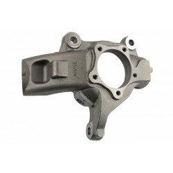 FORD TRANSIT 06 JOBB ELSŐ KORMÁNYCSUKLÓ 6C11-3K185-AF