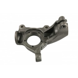 FORD TRANSIT 06 JOBB ELSŐ KORMÁNYCSUKLÓ 6C11-3K185-AF