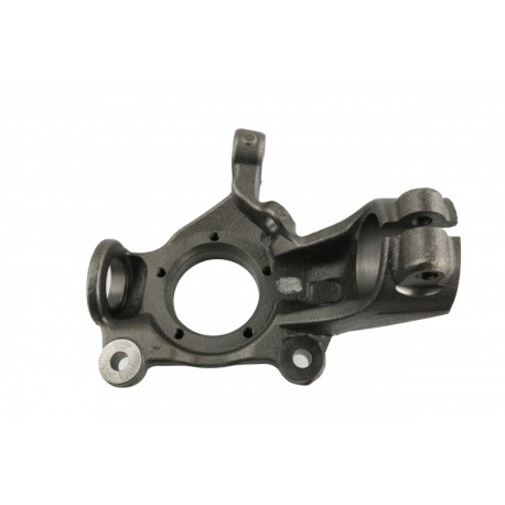 FORD TRANSIT 06 BAL ELSŐ KORMÁNYCSUKLÓ 6C11-3K186-AF