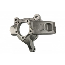 FORD TRANSIT 06 BAL ELSŐ KORMÁNYCSUKLÓ 6C11-3K186-AF