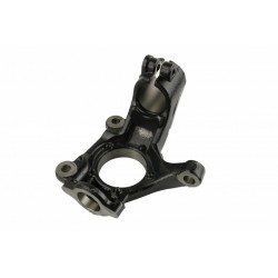 KORMÁNYCSUKLÓ FORD TRANSIT CUSTOM 12 JOBB ELSŐ KORMÁNYCSUKLÓ BK21-3K185-AC