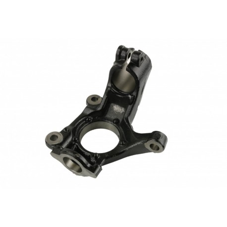 KORMÁNYCSUKLÓ FORD TRANSIT CUSTOM 12 JOBB ELSŐ KORMÁNYCSUKLÓ BK21-3K185-AC