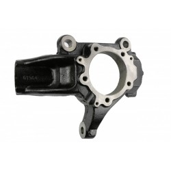 KORMÁNYCSUKLÓ FORD TRANSIT CUSTOM 12 JOBB ELSŐ KORMÁNYCSUKLÓ BK21-3K185-AC