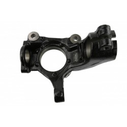 KORMÁNYCSUKLÓ FORD TRANSIT CUSTOM 12 JOBB ELSŐ KORMÁNYCSUKLÓ BK21-3K185-AC