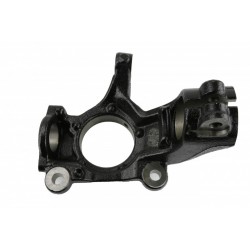 FORD TRANSIT CUSTOM 12 BAL ELSŐ KORMÁNYCSUKLÓ BK21-3K186-AC