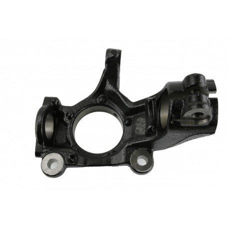 FORD TRANSIT CUSTOM 12 BAL ELSŐ KORMÁNYCSUKLÓ BK21-3K186-AC