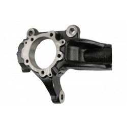 FORD TRANSIT CUSTOM 12 BAL ELSŐ KORMÁNYCSUKLÓ BK21-3K186-AC