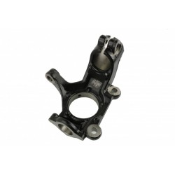 FORD TRANSIT CUSTOM 12 BAL ELSŐ KORMÁNYCSUKLÓ BK21-3K186-AC