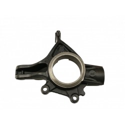 KORMÁNYCSUKLÓ CITROEN BERLINGO 08 BAL ELSŐ 3646.96