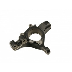 KORMÁNYCSUKLÓ CITROEN BERLINGO 08 BAL ELSŐ 3646.96