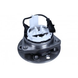 Kerékcsapágy készlet OPEL ELSŐ VECTRA C 12799815