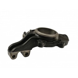 KORMÁNYCSUKLÓ CITROEN BERLINGO 08 BAL ELSŐ 3646.96