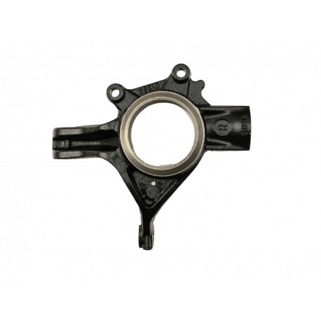 KORMÁNYCSUKLÓ CITROEN BERLINGO 08 ELÖL JOBBRA 16 066 310 80