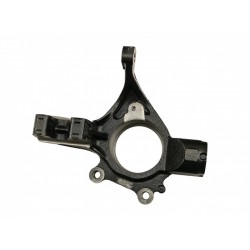 KORMÁNYCSUKLÓ CITROEN BERLINGO 08 ELÖL JOBBRA 16 066 310 80