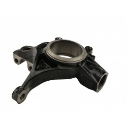 KORMÁNYCSUKLÓ CITROEN BERLINGO 08 ELÖL JOBBRA 16 066 310 80