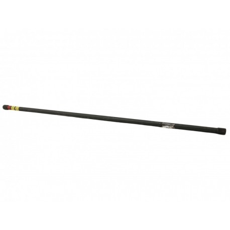 TORZIÓS RÚD CITROEN BERLINGO 96 HÁTUL BAL 32/30 1030MM 20MM 20MM 5150.64