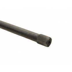 TORZIÓS RÚD CITROEN BERLINGO 96 HÁTUL JOBBRA 32/30 1030MM 20MM 5150.67