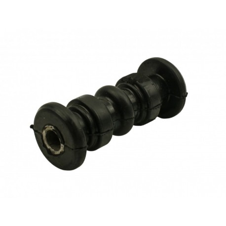 LAPRUGÓ SILENTBLOCK FORD TRANSIT 13 HÁTUL 1526483