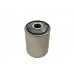 LEVEGŐRUGÓ SILENTBLOCK FORD TRANSIT 00 HÁTÓ ALACSONY 2.4 TDCi 4 041 521