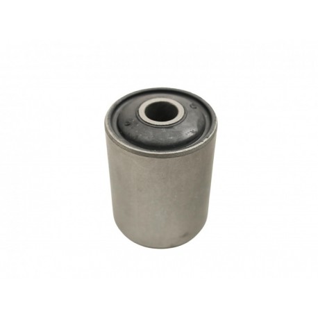 LEVEGŐRUGÓ SILENTBLOCK FORD TRANSIT 00 HÁTÓ ALACSONY 2.4 TDCi 4 041 521