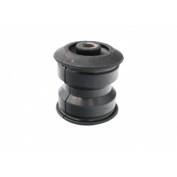 LAPRUGÓ SILENTBLOCK MERCEDES SPRINTER 06 906 ELÖL/HÁTUL 318 CDI 2E0511415