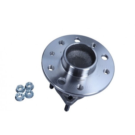 Kerékcsapágy készlet OPEL HÁTSÓ ASTRA H 04- 1604316