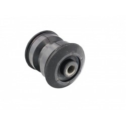 LAPRUGÓ SILENTBLOCK MERCEDES SPRINTER 06 906 ELÖL/HÁTUL 318 CDI 2E0511415