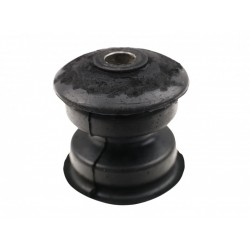 LEVEGŐSZERELÉK SILENTBLOCK FORD TRANSIT 06 2.2 TDCi 06 1431018