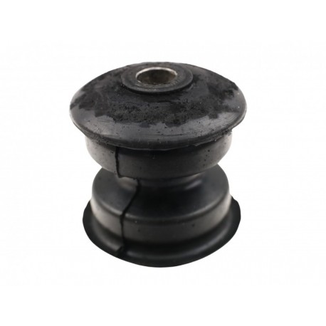 LEVEGŐSZERELÉK SILENTBLOCK FORD TRANSIT 06 2.2 TDCi 06 1431018