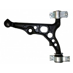 VEZÉRLŐKAR FIAT BRAVA/BRAVO 95 ELSŐ TENGELY BAL ALSÓ 17MM 71747915