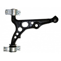 VEZÉRLŐKAR FIAT BRAVA/BRAVO 95 ELSŐ TENGELY JOBB ALSÓ 17MM 46423823