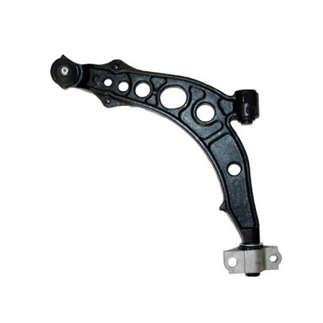 VEZÉRLŐKAR FIAT PUNTO 93 ELSŐ TENGELY BALRA 46402681