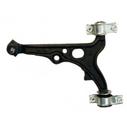 VEZÉRLŐKAR FIAT MAREA 96 ELSŐ TENGELY BALRA 46474556