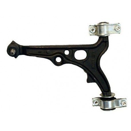 VEZÉRLŐKAR FIAT MAREA 96 ELSŐ TENGELY BALRA 46474556