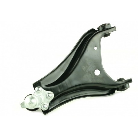 VEZÉRLŐKAR DACIA DUSTER ELSŐ TENGELY BALRA 54 50 116 97R