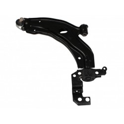 FIAT DOBLO 00 ELSŐ TENGELY BAL OLDALI KORMÁNYKAR 51764471