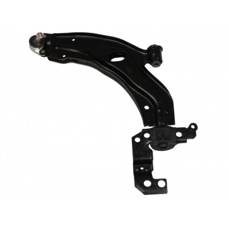 FIAT DOBLO 00 ELSŐ TENGELY BAL OLDALI KORMÁNYKAR 51764471