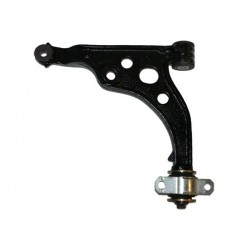 VEZÉRLŐKAR FIAT DUCATO 94 ELSŐ TENGELY BAL 10/14Q 3520.95