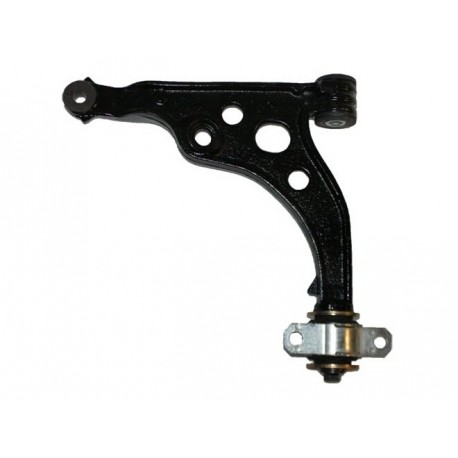 VEZÉRLŐKAR FIAT DUCATO 94 ELSŐ TENGELY BAL 10/14Q 3520.95