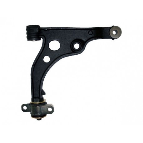 VEZÉRLŐKAR FIAT DUCATO 94 ELSŐ TENGELY JOBB 18Q MAXI 1317239080