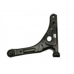 VEZÉRLŐKAR FORD TRANSIT 06 ELSŐ TENGELY BALRA 6C11-3A053-BA