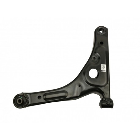 VEZÉRLŐKAR FORD TRANSIT 06 ELSŐ TENGELY BALRA 6C11-3A053-BA