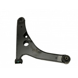 VEZÉRLŐKAR FORD TRANSIT 06 ELSŐ TENGELY BALRA 6C11-3A053-BA