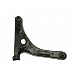 VEZÉRLŐKAR FORD TRANSIT 06 ELSŐ TENGELY JOBBRA 6C11-3A052-BA