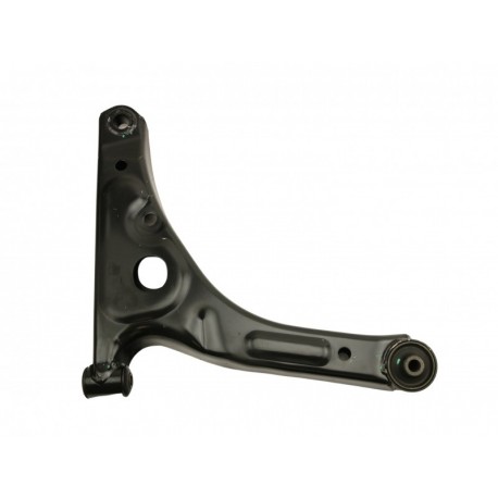 VEZÉRLŐKAR FORD TRANSIT 06 ELSŐ TENGELY JOBBRA 6C11-3A052-BA