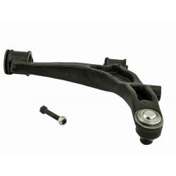 VEZÉRLŐKAR RENAULT MASTER 98 ELSŐ TENGELY BALRA 07-10 24MM 4418629