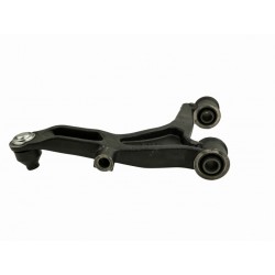 VEZÉRLŐKAR RENAULT MASTER 98 ELSŐ TENGELY BALRA 07-10 24MM 4418629