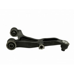VEZÉRLŐKAR RENAULT MASTER 98 ELSŐ TENGELY JOBBRA 07-10 24MM 93194855