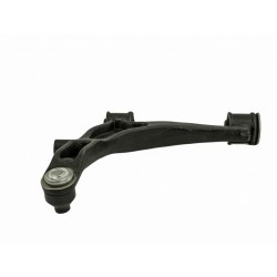 VEZÉRLŐKAR RENAULT MASTER 98 ELSŐ TENGELY JOBBRA 07-10 24MM 93194855