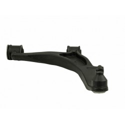 VEZÉRLŐKAR RENAULT MASTER 98 ELSŐ TENGELY JOBBRA 07-10 24MM 93194855
